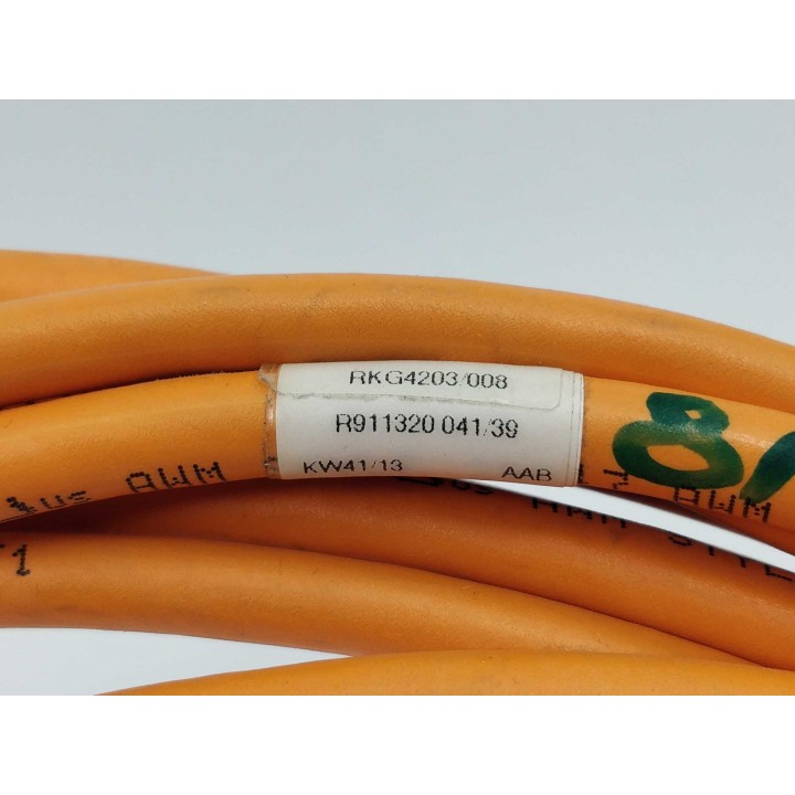 Rexroth R911320 041/39