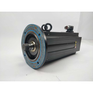 STOBER Antriebstechnik ED704USFM140