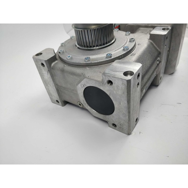 WITTENSTEIN Alpha GmbH VDH080-MF1-10-1X1-0C