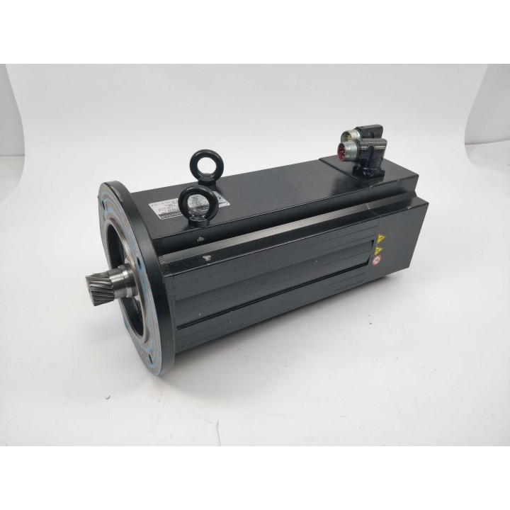 STOBER Antriebstechnik ED704USFM140