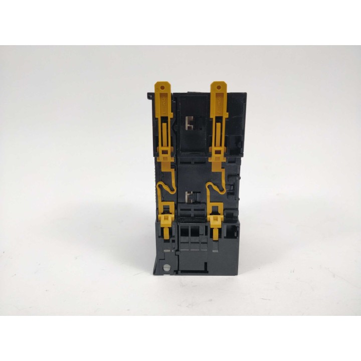 OMRON Corporation NX-ECC201