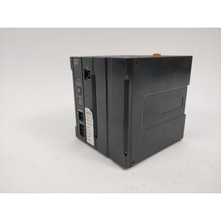 OMRON Corporation S8BA-24D24D120LF