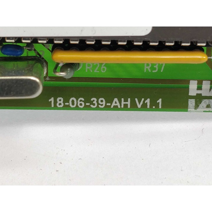 JECJAPAN 18-06-39-00/02