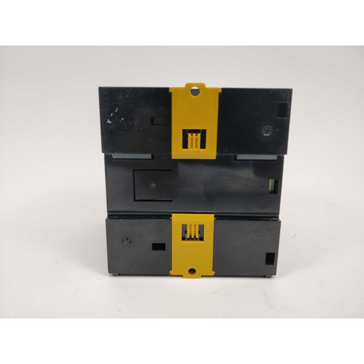 OMRON Corporation S8BA-24D24D120LF