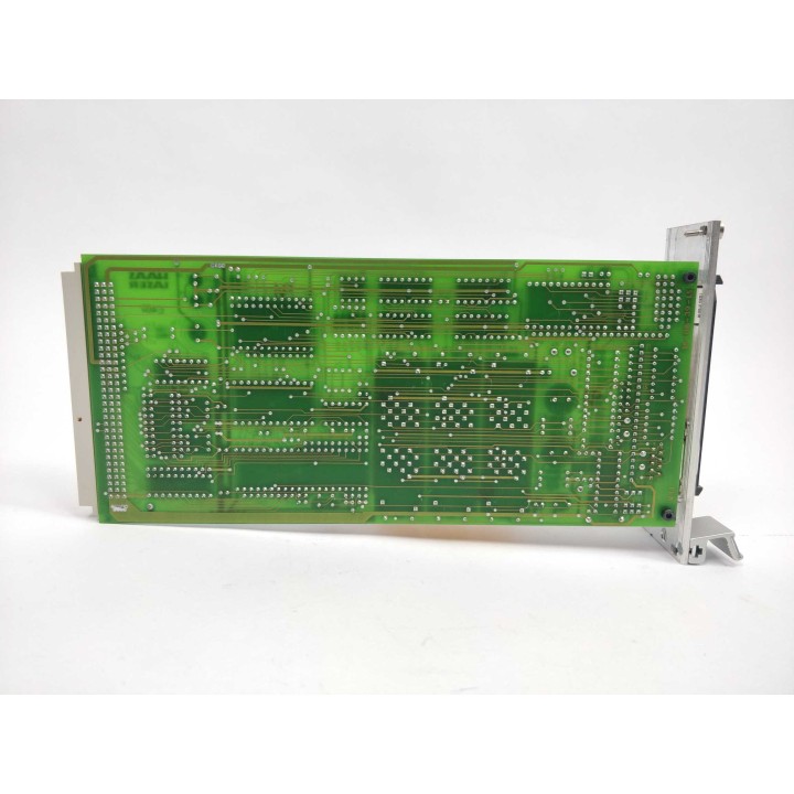 JECJAPAN 18-06-39-00/02