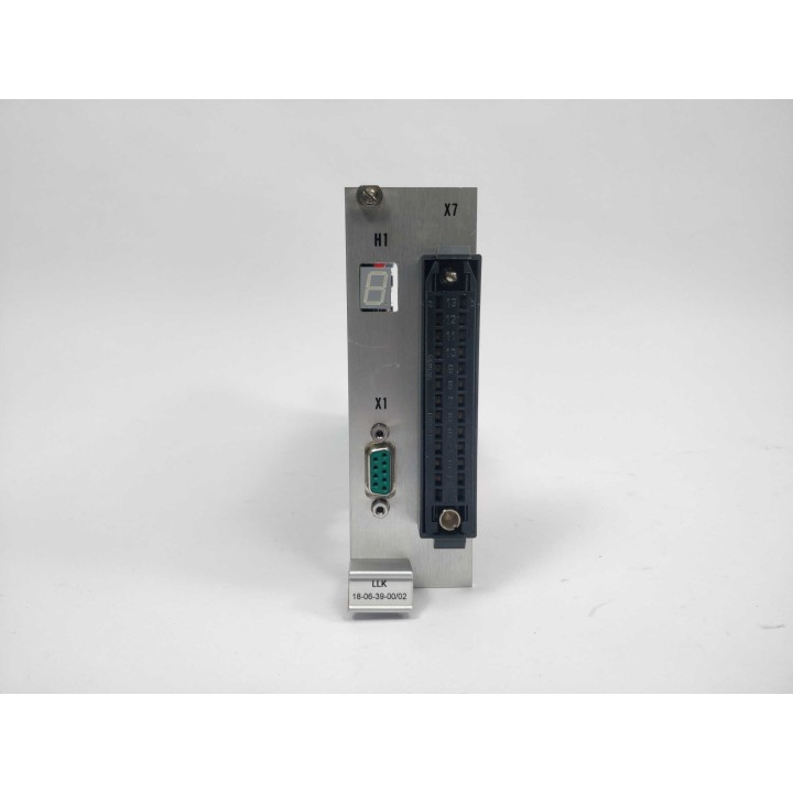 JECJAPAN 18-06-39-00/02