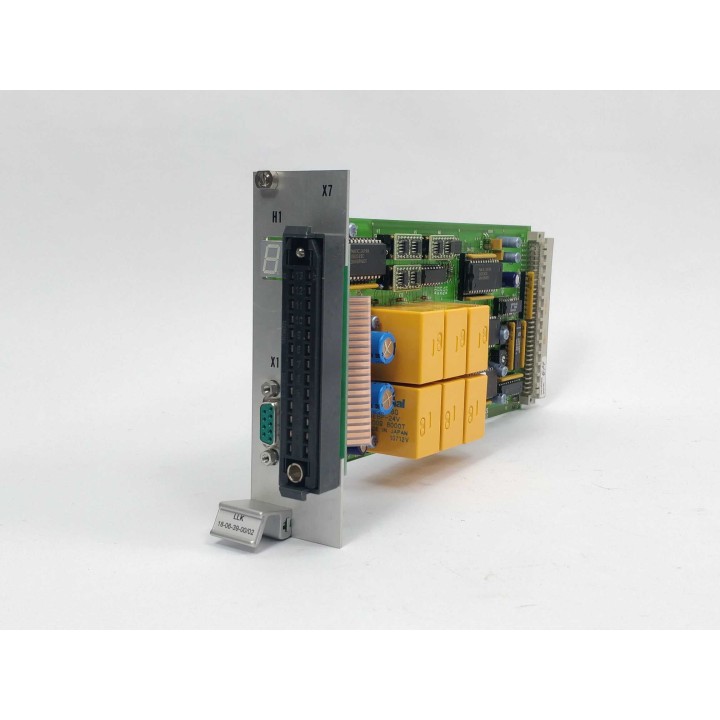 JECJAPAN 18-06-39-00/02