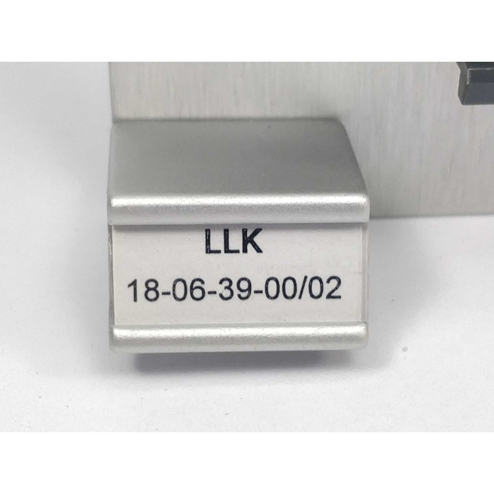 JECJAPAN 18-06-39-00/02