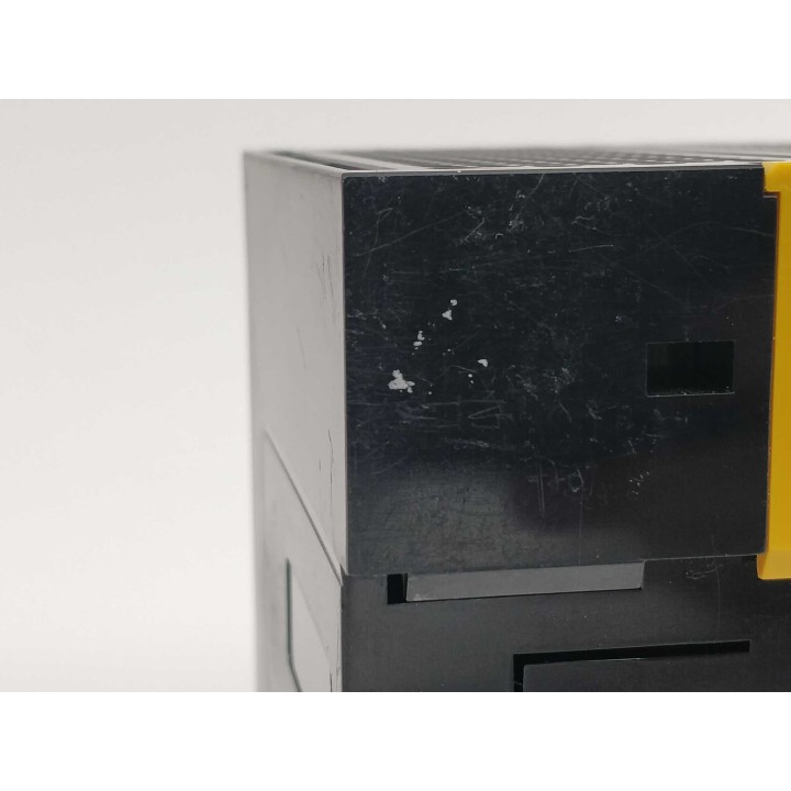 OMRON Corporation S8BA-24D24D120LF