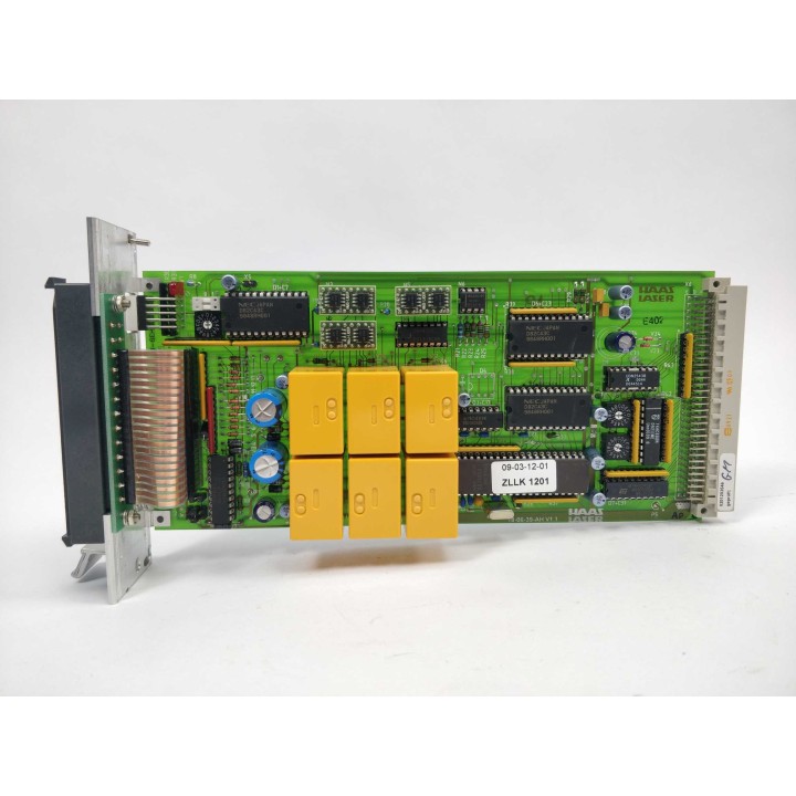 JECJAPAN 18-06-39-00/02