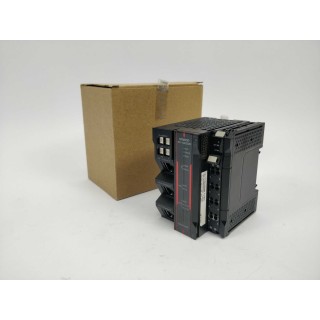 OMRON Corporation NX-CSG320