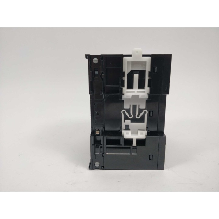 OMRON Corporation NX-CSG320