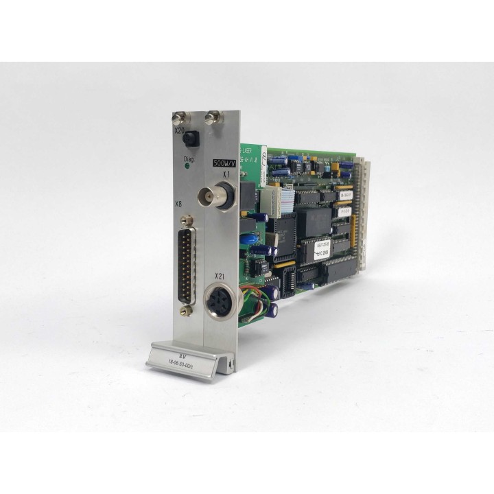 HAAS-Laser 18-06-53-00/c