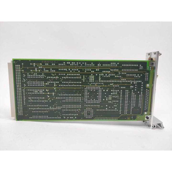 HAAS-Laser 18-06-53-00/c