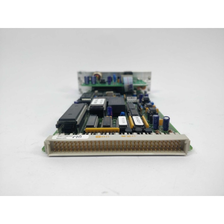 HAAS-Laser 18-06-53-00/c