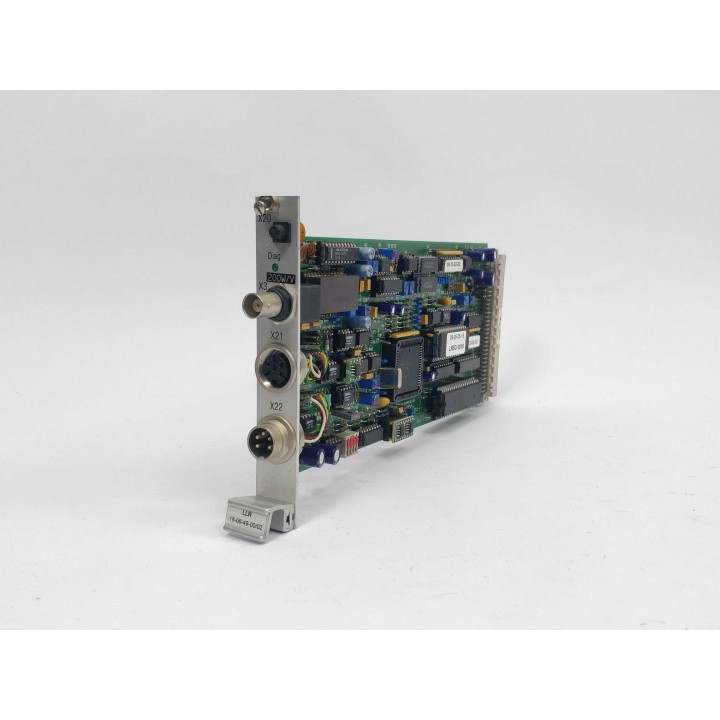 ROLAOC-A 18-06-49-00/02