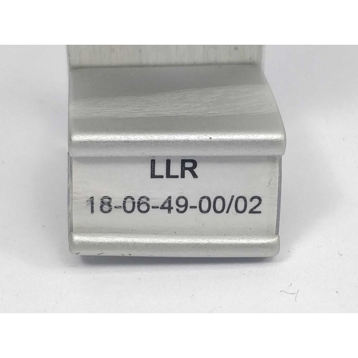 ROLAOC-A 18-06-49-00/02