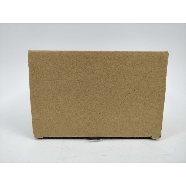 OMRON Corporation NX-CSG320