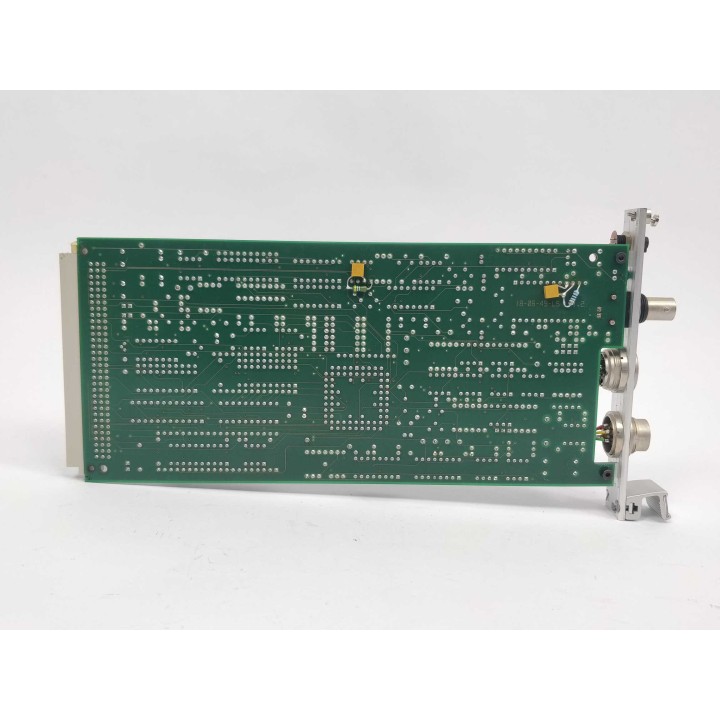 ROLAOC-A 18-06-49-00/02