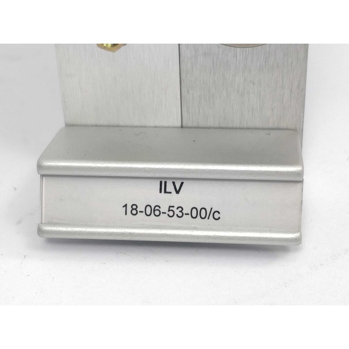 HAAS-Laser 18-06-53-00/c