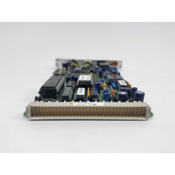 ROLAOC-A 18-06-49-00/02