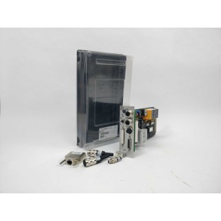 TRUMPF LaserGmbH 18-06-66-00/23