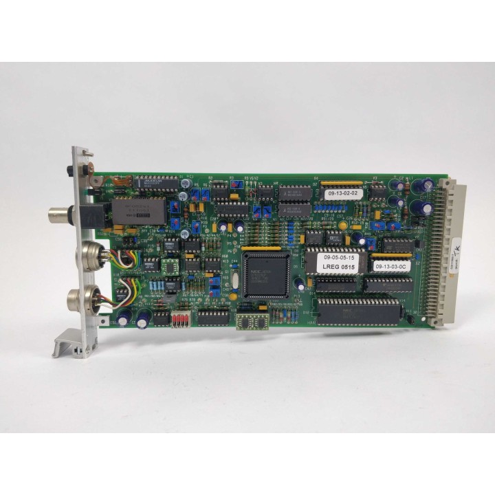 ROLAOC-A 18-06-49-00/02