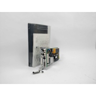 TRUMPF Laser GmbH 18-06-66-00/25