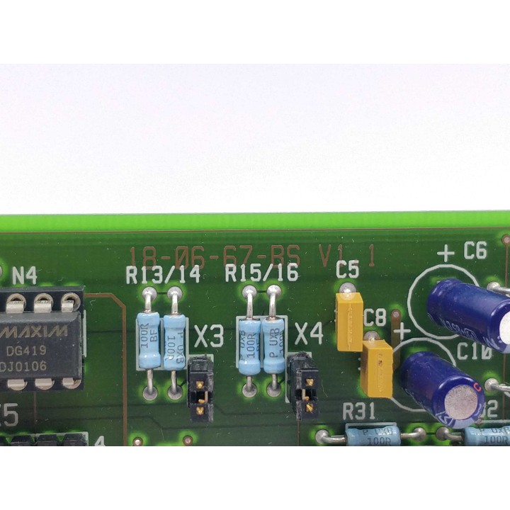 HAAS-Laser 18-06-53-00/c