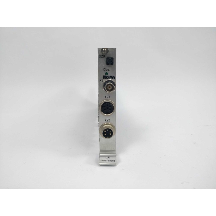 ROLAOC-A 18-06-49-00/02