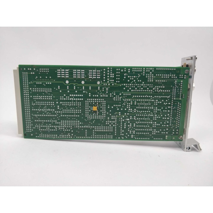 TRUMPF LaserGmbH 18-06-66-00/23