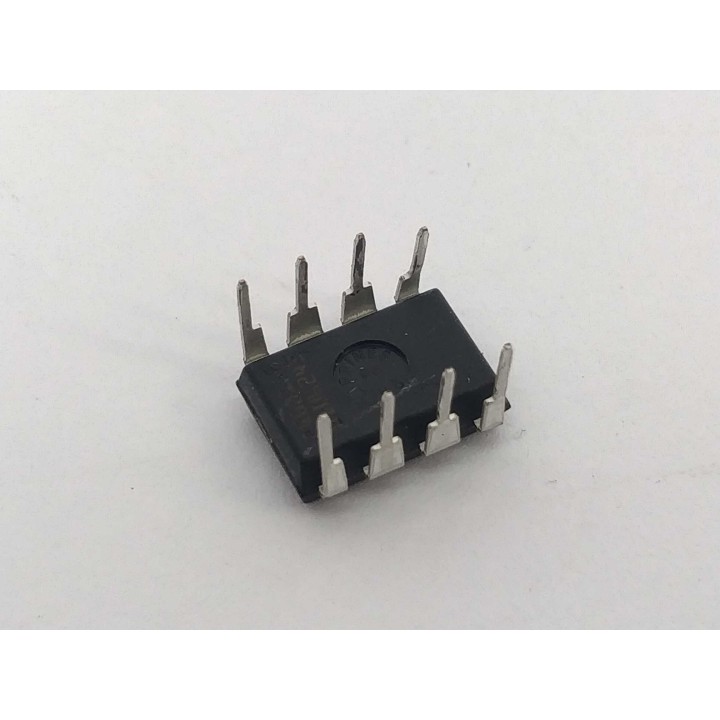 TRUMPF Laser GmbH 18-06-66-00/25