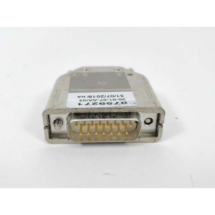 TRUMPF LaserGmbH 18-06-66-00/23