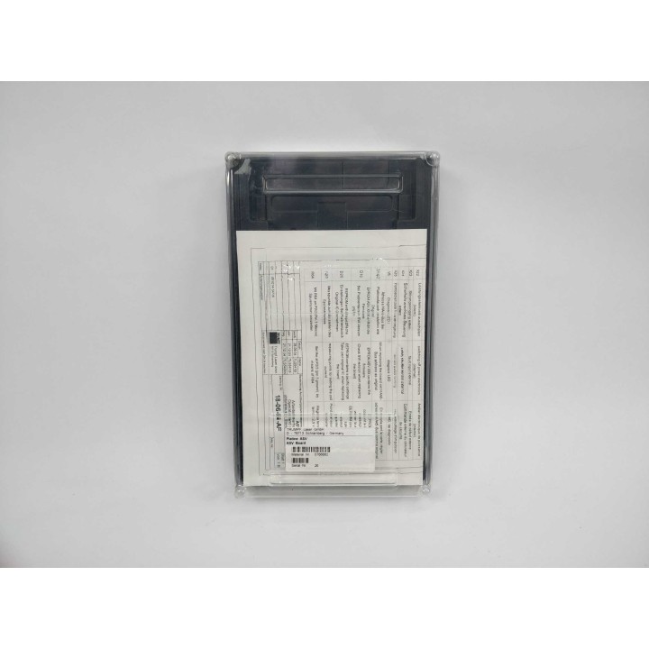 TRUMPF Laser GmbH 18-06-66-00/25