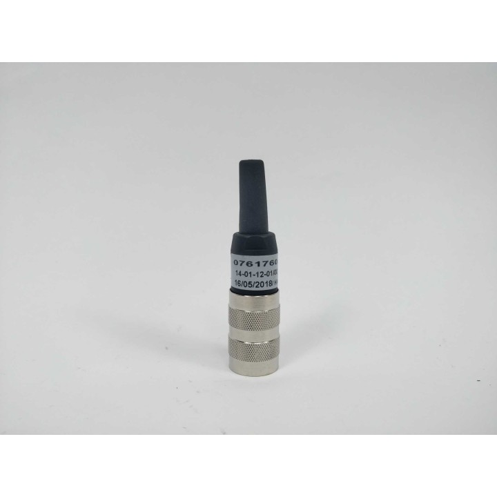 TRUMPF LaserGmbH 18-06-66-00/23