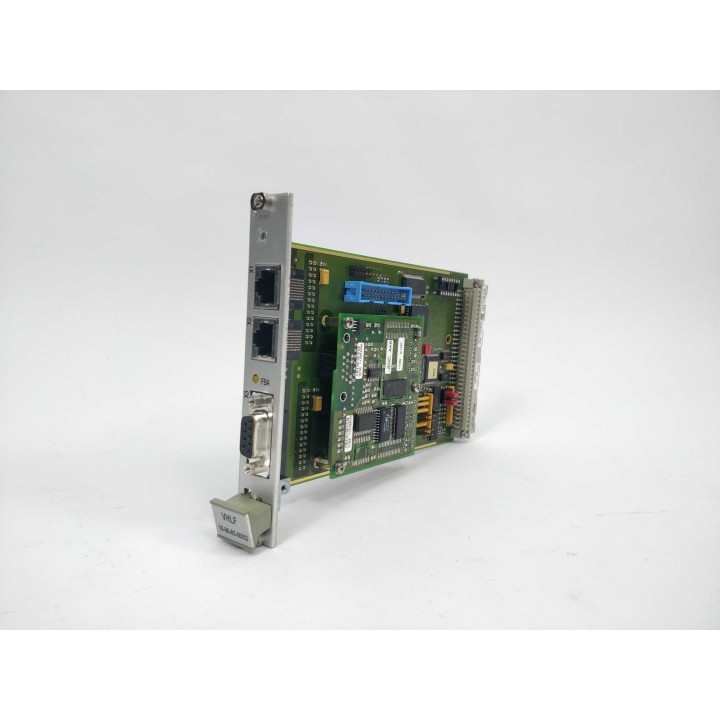 Kontron 18-06-85-00/02