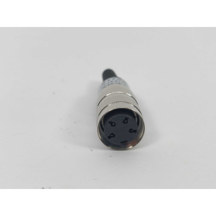 TRUMPF LaserGmbH 18-06-66-00/23