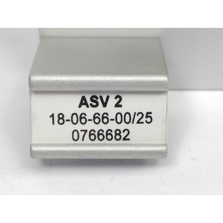 TRUMPF Laser GmbH 18-06-66-00/25