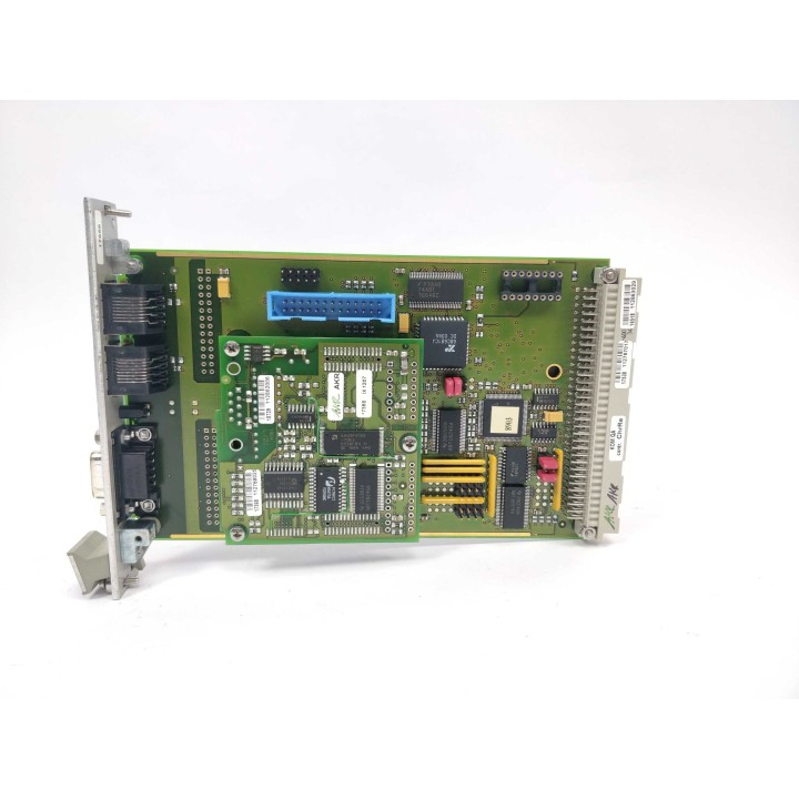 Kontron 18-06-85-00/02