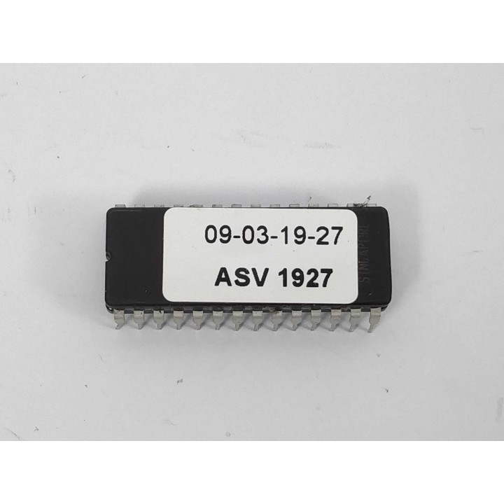 TRUMPF Laser GmbH 18-06-66-00/25