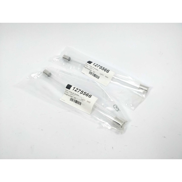 Fontana Arte 1275566