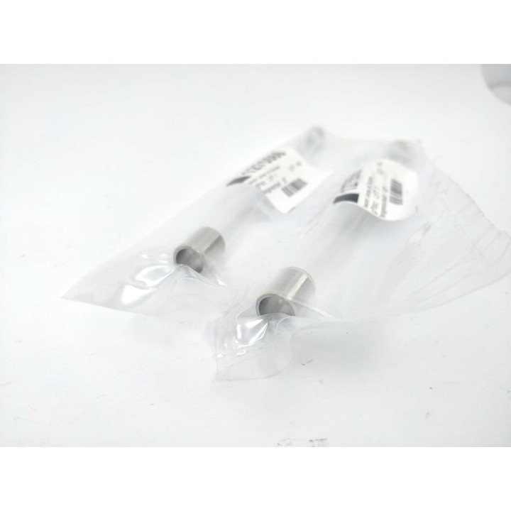 Fontana Arte 1275566