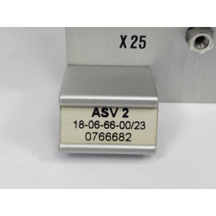 TRUMPF LaserGmbH 18-06-66-00/23