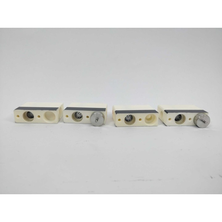 Fontana Arte 1275566