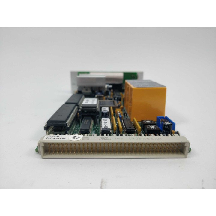 TRUMPF LaserGmbH 18-06-66-00/23