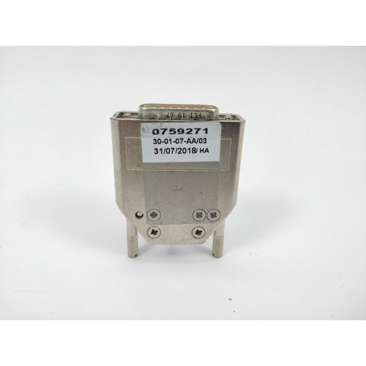 TRUMPF LaserGmbH 18-06-66-00/23