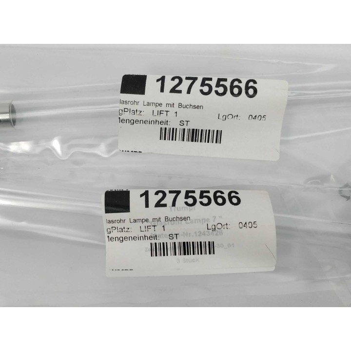 Fontana Arte 1275566