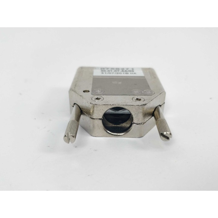 TRUMPF LaserGmbH 18-06-66-00/23