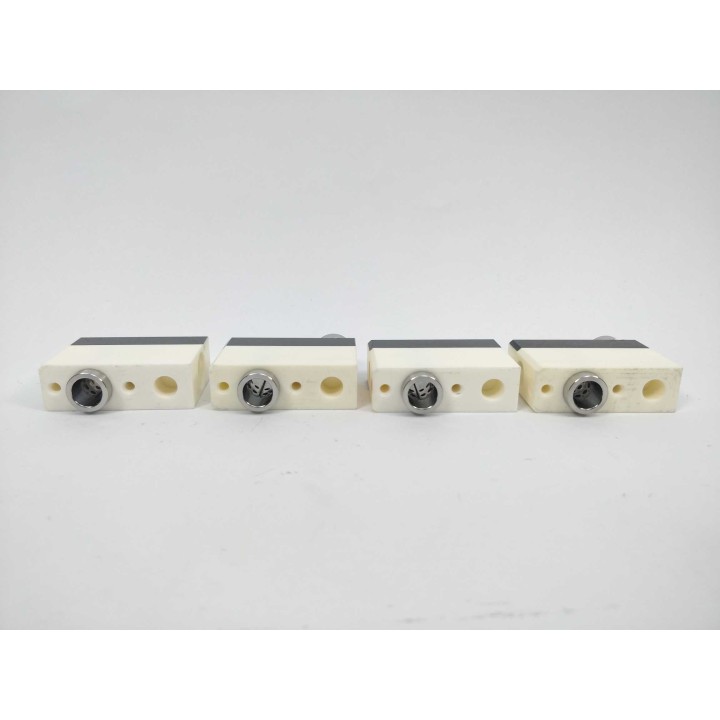 Fontana Arte 1275566