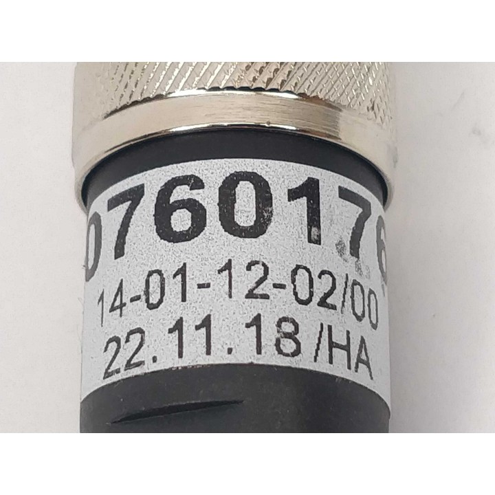 TRUMPF LaserGmbH 18-06-66-00/23